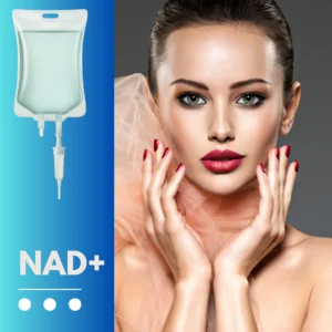 NAD+