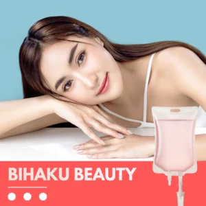 Bihaku Beauty