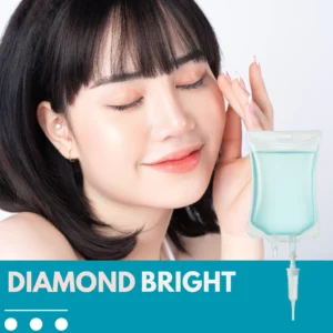 Diamond Bright