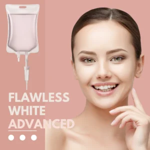Flawless White Advance
