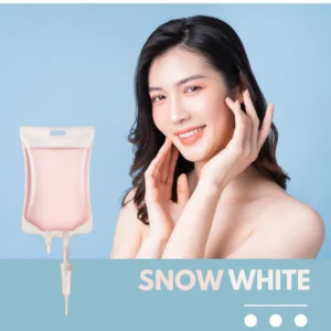 Snow White